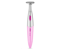 Braun Depilator silk-épil 3 3-420 - 499155 - zdjęcie 3
